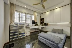 Blk 96 Bedok North Avenue 4 (Bedok), HDB 5 Rooms #522553191